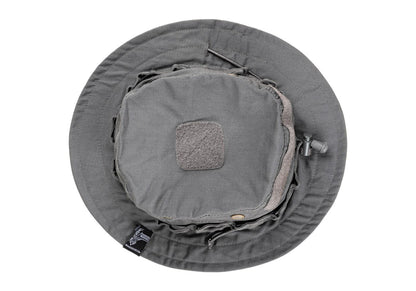 Invader Gear Mod 3 Boonie Hat Wolf Grey