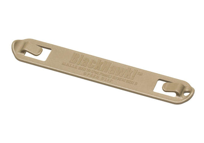 Blackhawk 5 Inch Speed Clips 6pcs Coyote