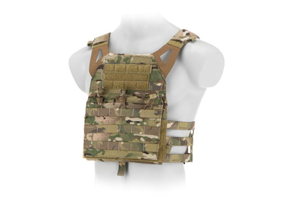 Crye Precision Jumpable Plate Carrier JPC Multicam