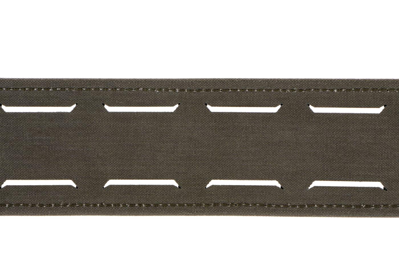 Clawgear OPERATOR Outer Belt Stonegrey Olive