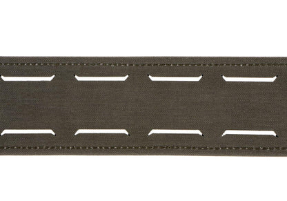 Clawgear OPERATOR Outer Belt Stonegrey Olive