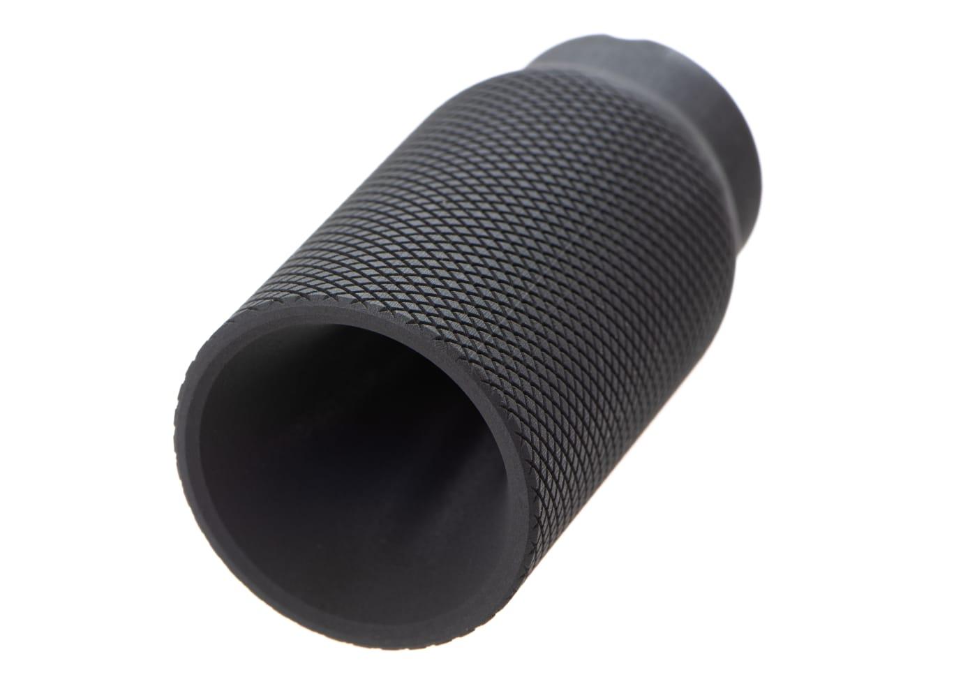 Umbrella Armory BANSHEE Amplifier