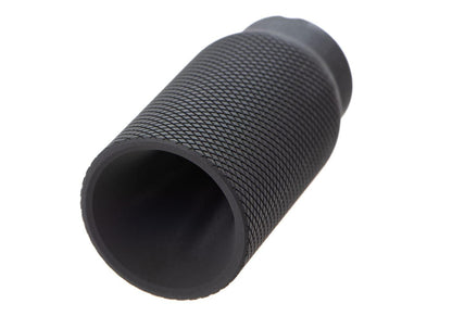 Umbrella Armory BANSHEE Amplifier