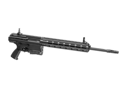 G&G TR80 DMR Black