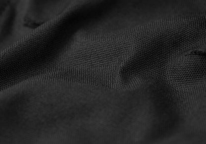 Clawgear Raider Pants Trouser MK V Black