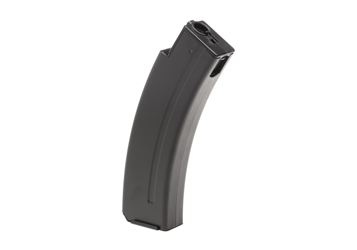 Jing Gong Magazine V-61 Hicap 100rds