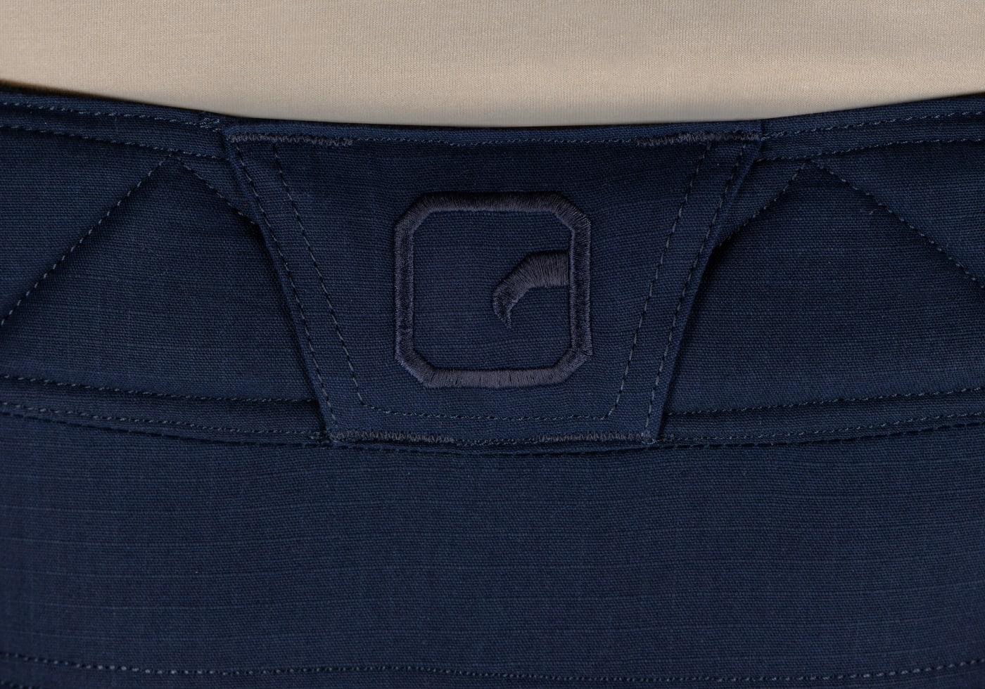 Clawgear Raider Pants MK V ATS Flex Navy