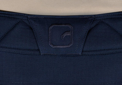Clawgear Raider Pants MK V ATS Flex Navy