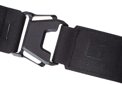 Clawgear ELB Extremely Light Belt Black