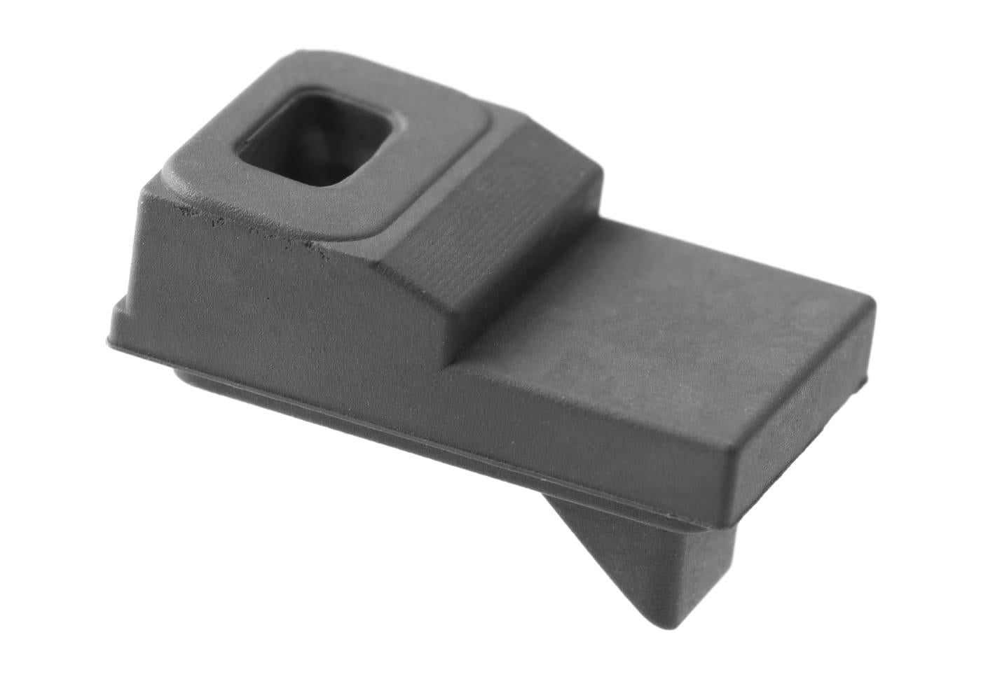 Maple Leaf Magazine Gasket for VFC M4/AR GBBR