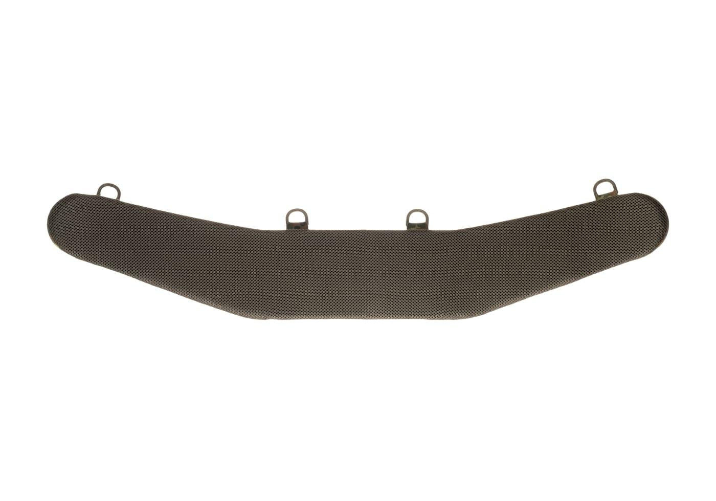 Templar's Gear PT1 Tactical Belt GEN 2 Flecktarn