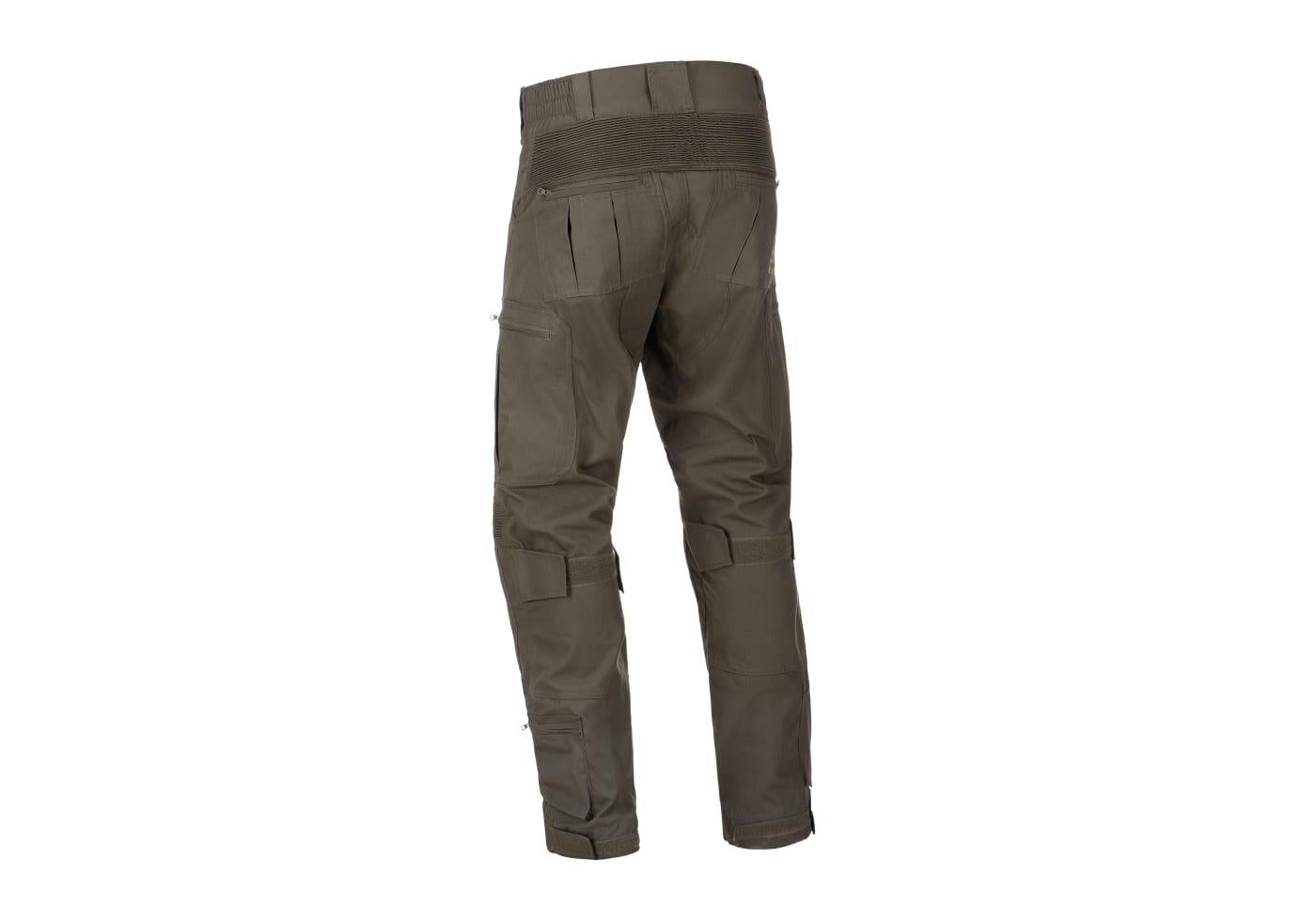 Invader Gear Mk.II Predator Combat Pant OD