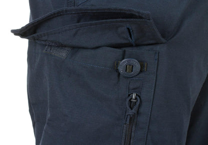 Clawgear Raider Mk.IV Pant Navy