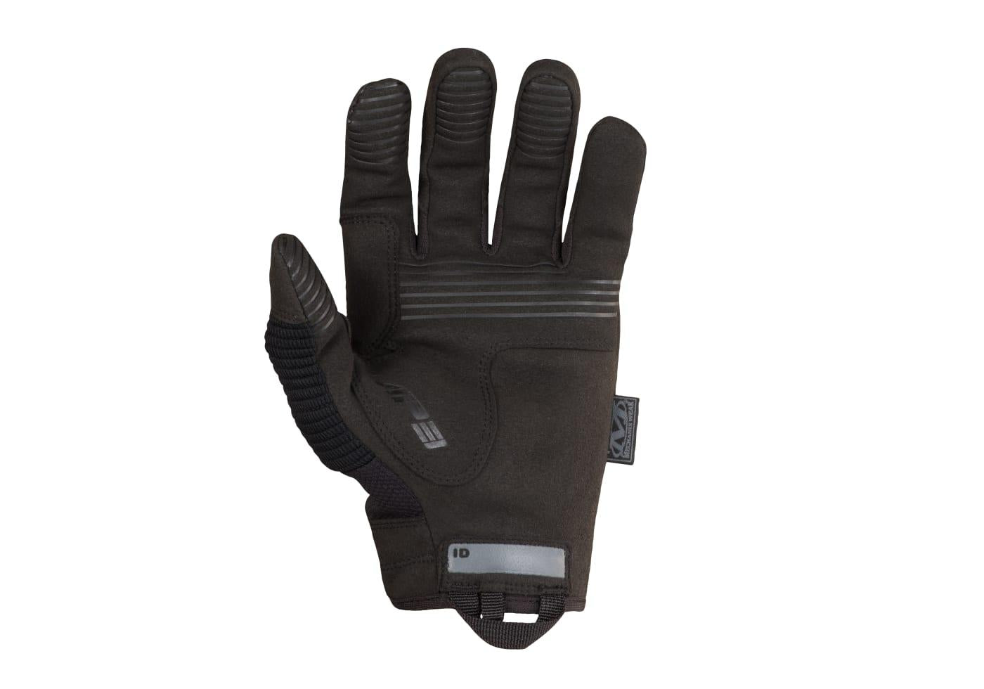 Mechanix Wear The Original M-Pact 3 Gloves Covert