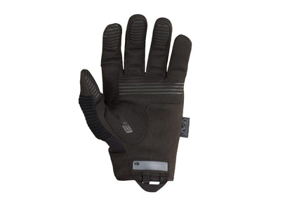 Mechanix Wear The Original M-Pact 3 Gloves Covert