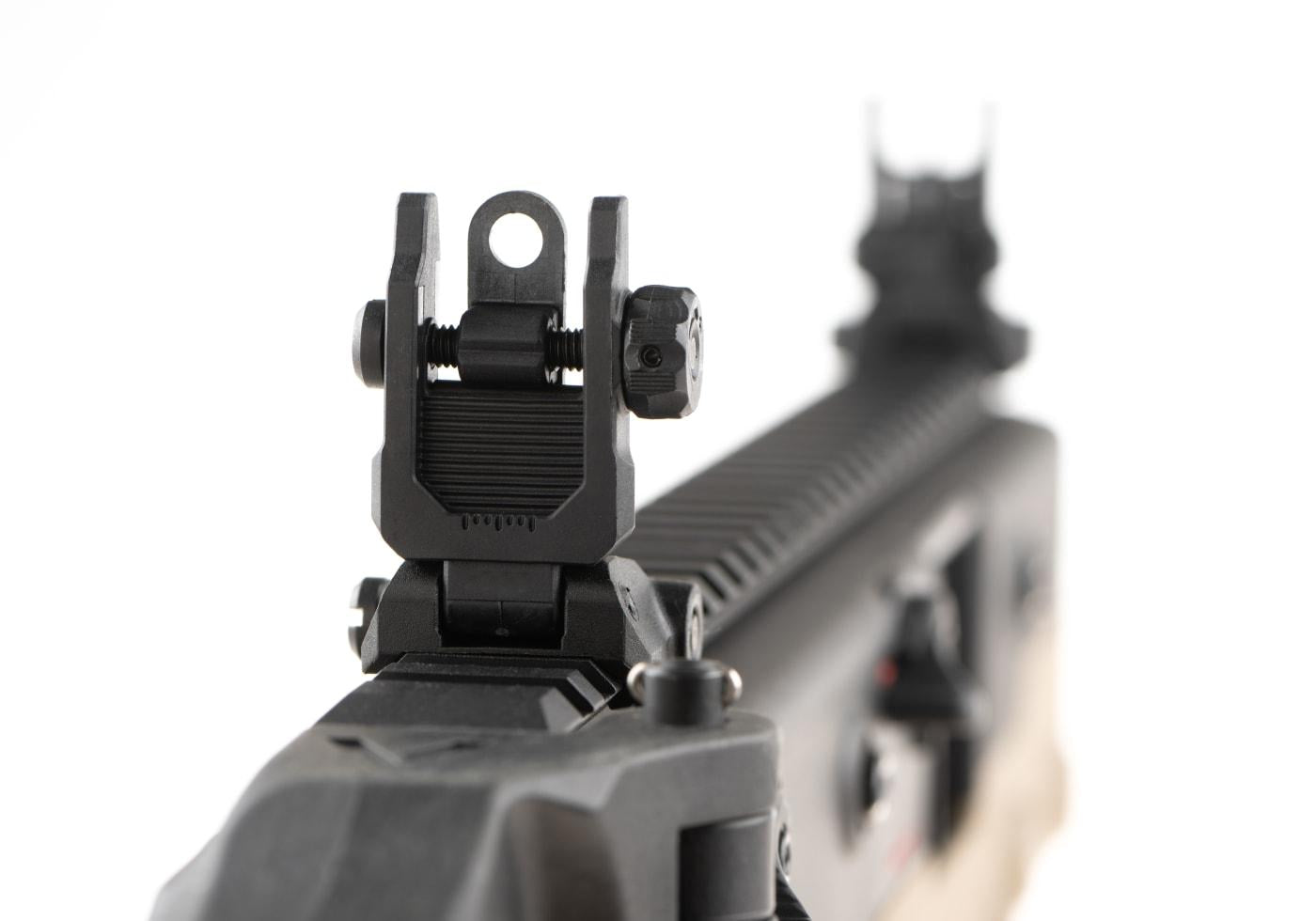 Krytac Kriss Vector GBB Dual Tone