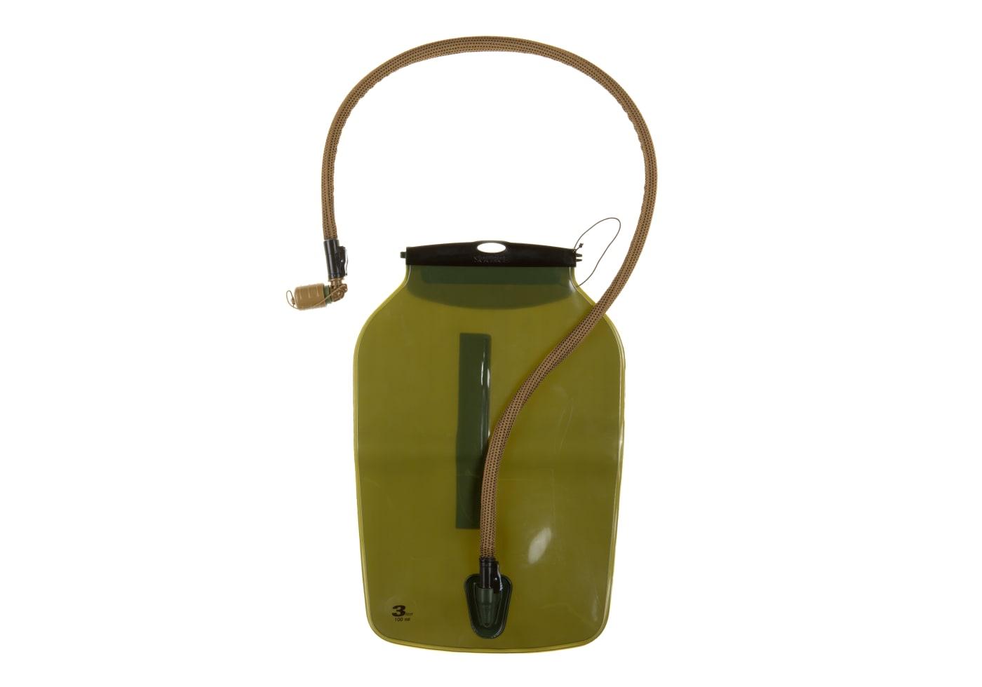 Source WLPS Low Profile 3L Hydration System Tan