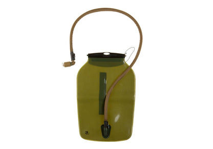 Source WLPS Low Profile 3L Hydration System Tan