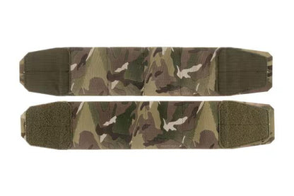 Clawgear Protector Plate Carrier Multicam M