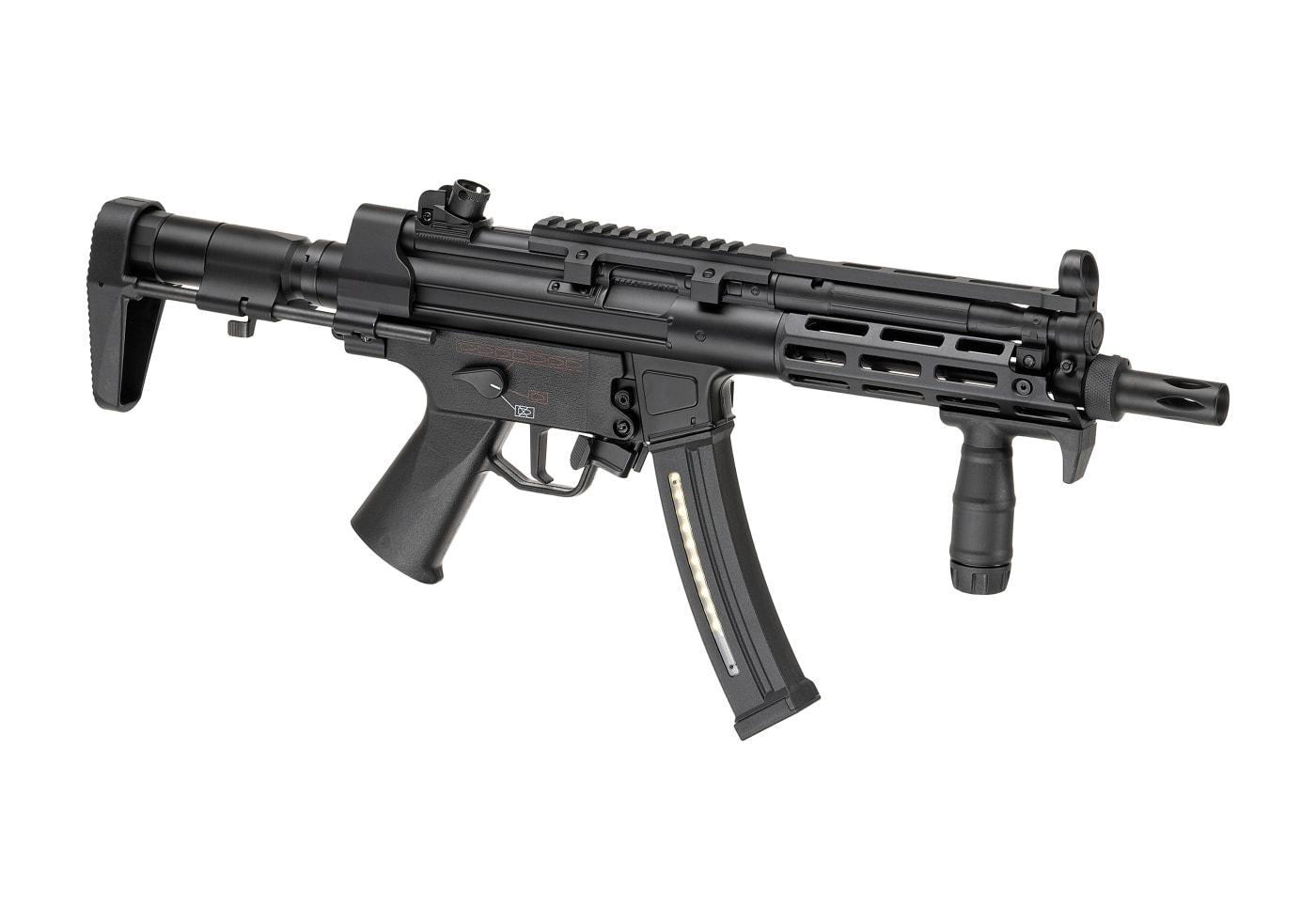 Cyma CM041G PM5G Platinum Version