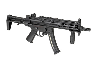 Cyma CM041G PM5G Platinum Version