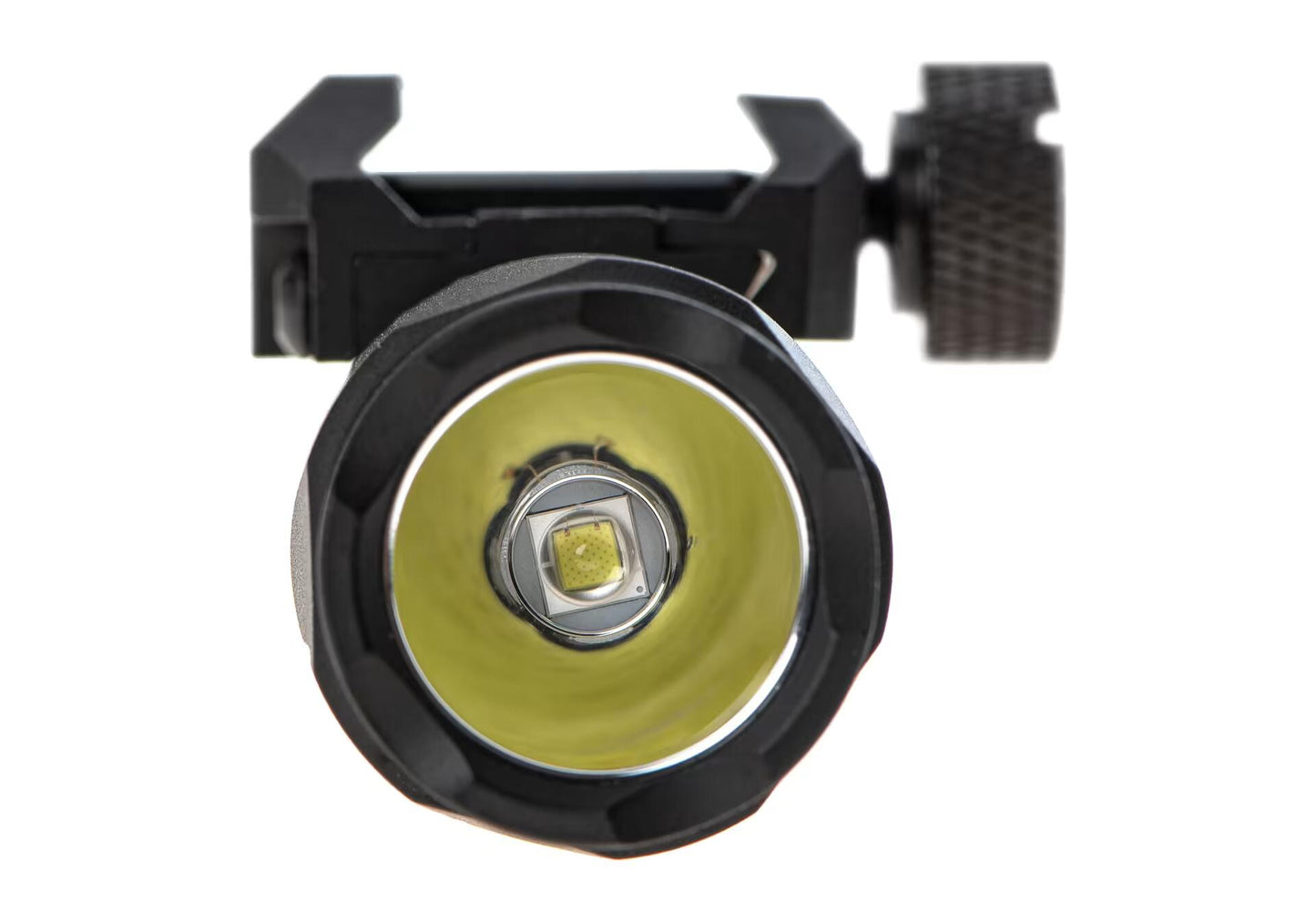 WADSN M300A Mini Scout Tactical Light WL0001 Black