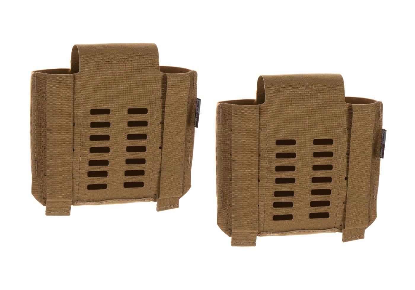 Templar's Gear TPC / CPC / Inquisitor SAPI Pouch