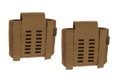 Templar's Gear TPC / CPC / Inquisitor SAPI Pouch