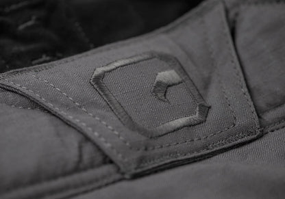 Clawgear Raider Pants MK V Wolf Grey