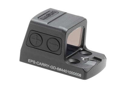 Holosun EPS CARRY 6 MOA Gold Dot Sight