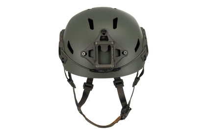 FMA CMB Helmet M/L
