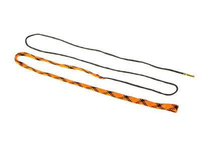 Clawgear Bore Cleaning Rope .30