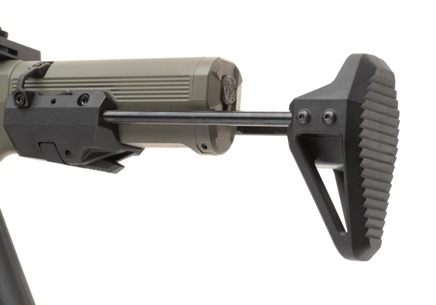 Krytac Trident Mk2 PDW-M Foliage Green