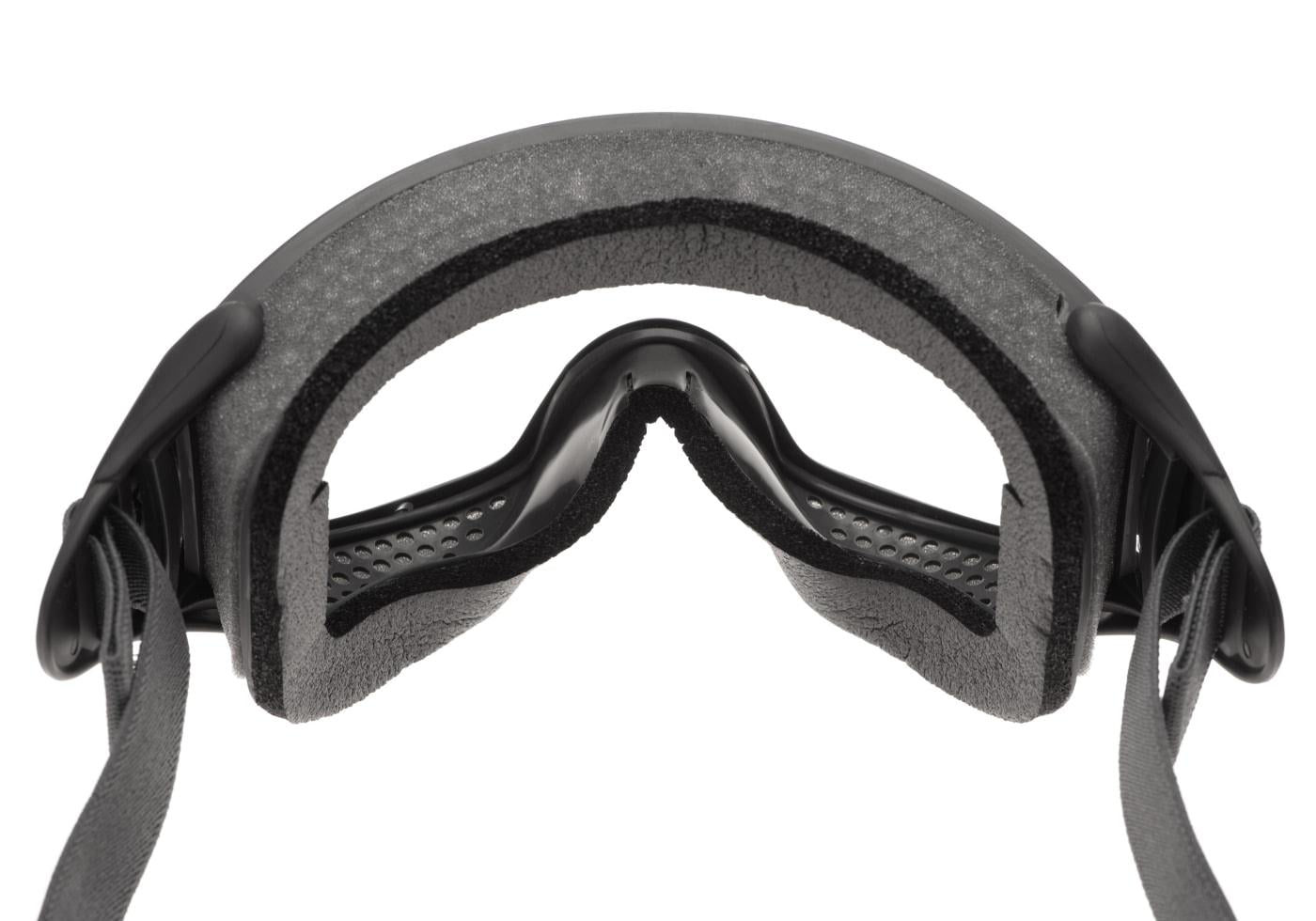 ESS Striketeam XTO Foliage Green