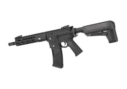 Krytac Airsoft Magazine M4 Hicap 400rds Dark Earth