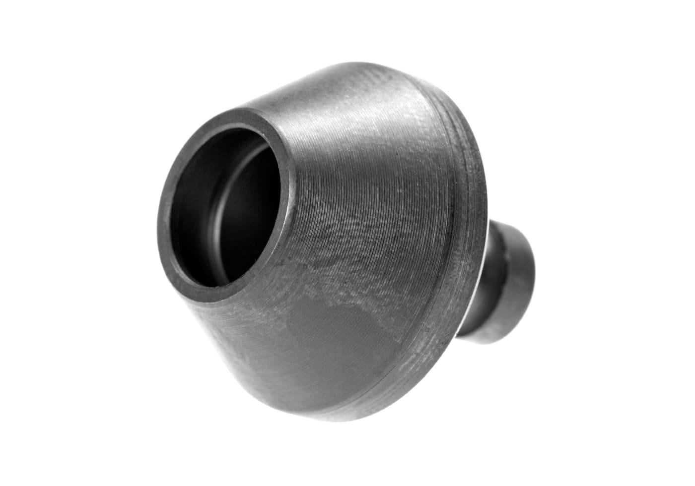 Clawgear AUG SOF QD Sling Mount Black