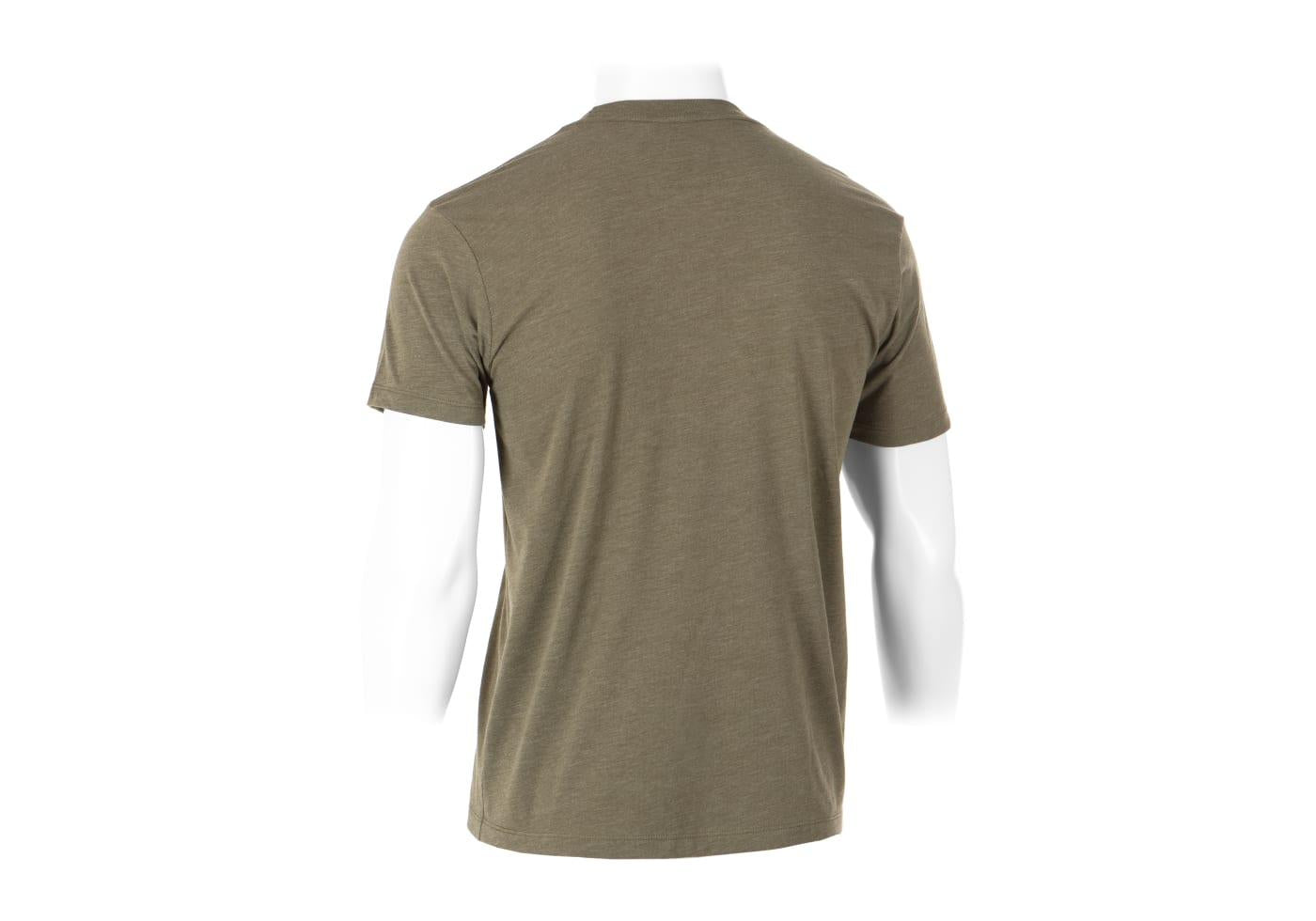 Magpul Icon Logo CVC T-Shirt OD