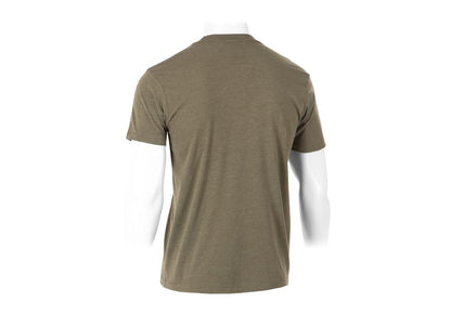 Magpul Icon Logo CVC T-Shirt OD
