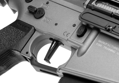 Krytac Barrett REC7 MK3 Carbine AEG Tungsten