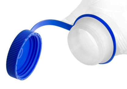 NALGENE Cantene Flexible 3.0 Litre