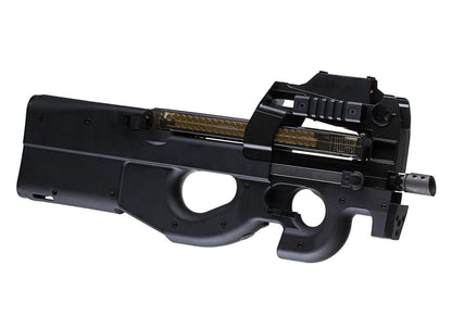 G&G PDW99 Black