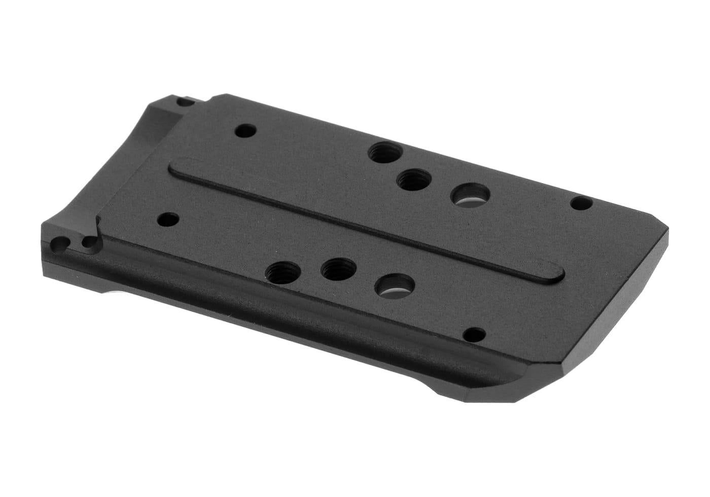 Strike Industries Slide for Sig Sauer P365 MRDS Adapter Plate
