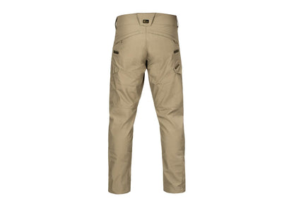 Clawgear Defiant Flex Pant Khaki