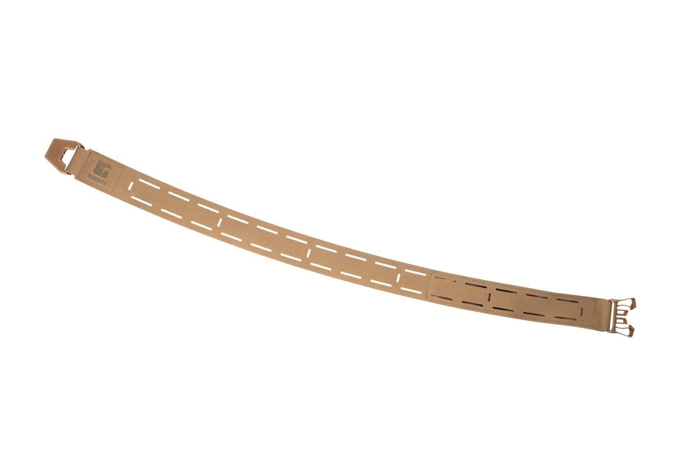 Clawgear ELB Extremely Light Belt Coyote
