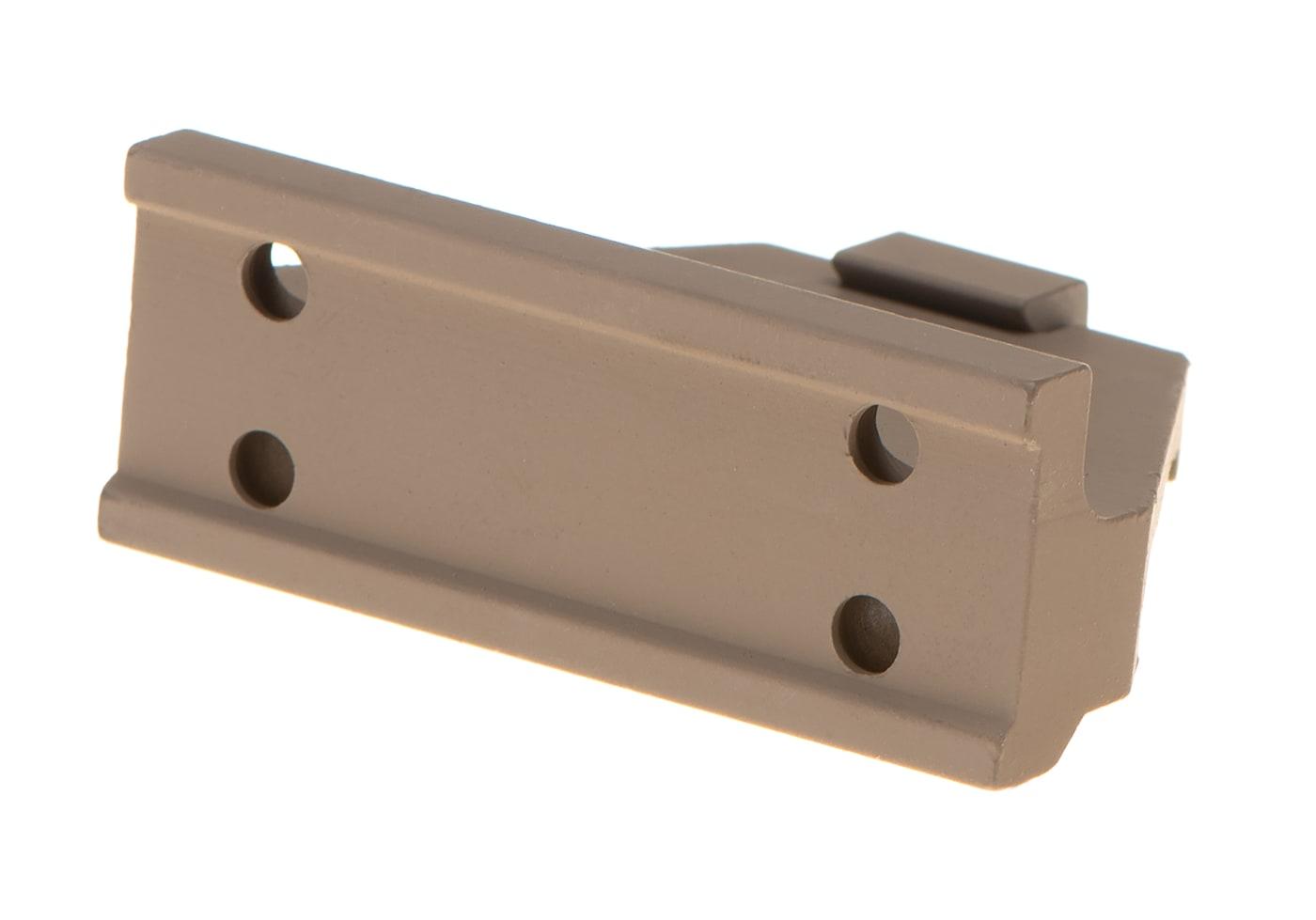 Aim-O RD-1 / RD-2 Offset Mount Desert
