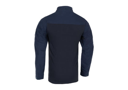 Clawgear Operator Combat Shirt MK III ATS Flex Navy
