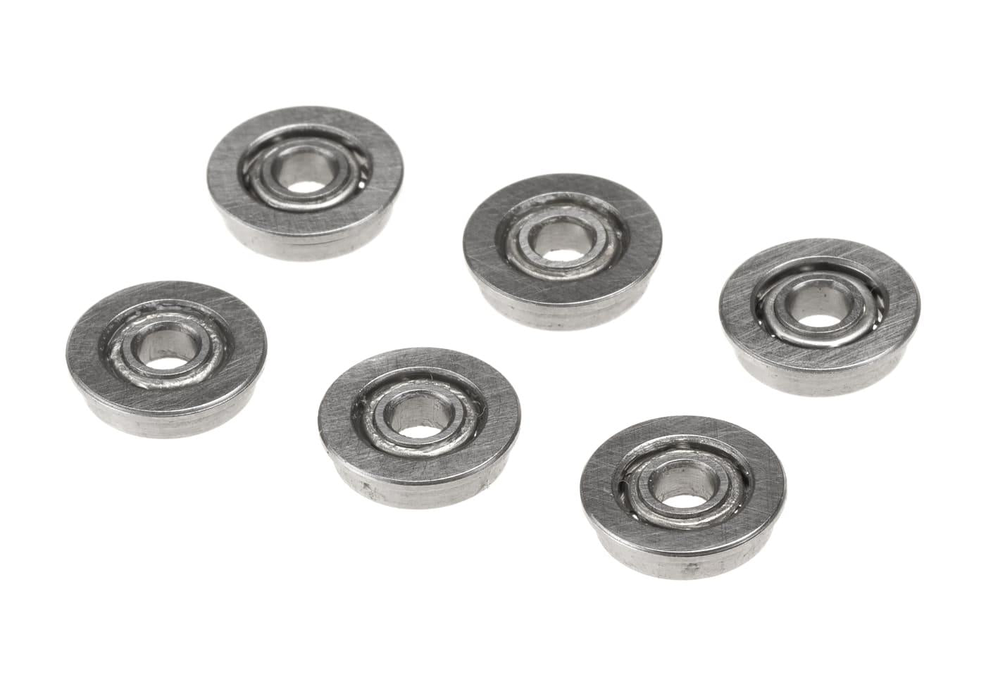 Classic Army 9mm Bearing Set