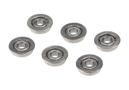 Classic Army 9mm Bearing Set