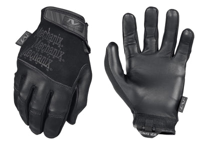 Mechanix Wear Recon Gloves Covert