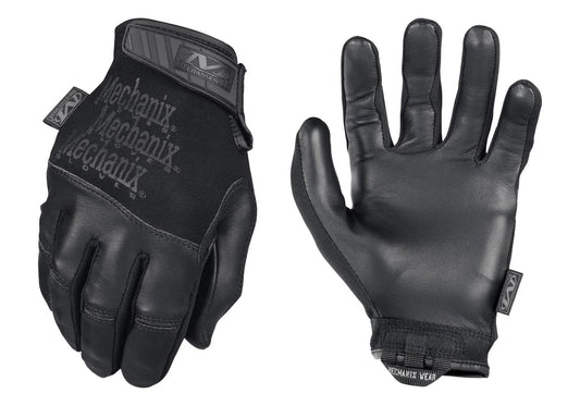 Mechanix Wear Recon Gloves Covert